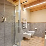 Godioz - Aosta Valley