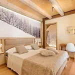 Godioz - Aosta Valley
