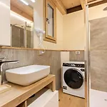 Apartament Godioz - Aosta Valley Arvier