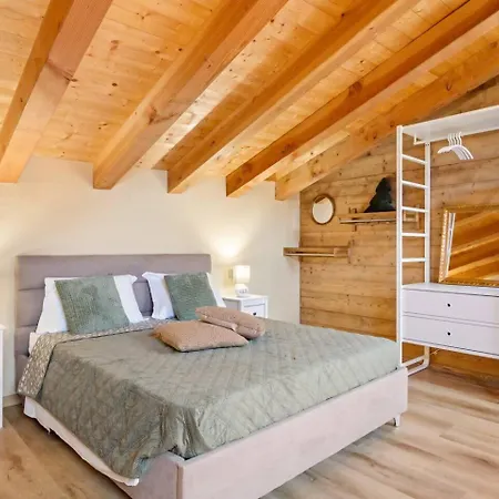 Godioz Suites - 