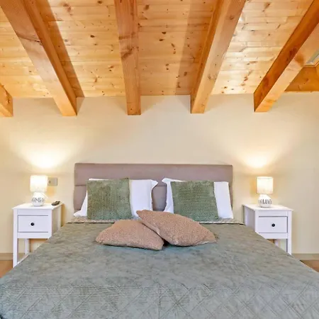 Godioz Suites - 