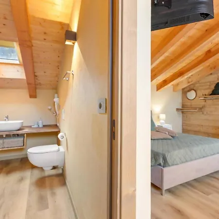 Godioz Suites - 