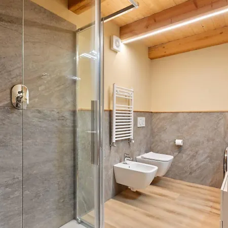 Godioz Suites - 