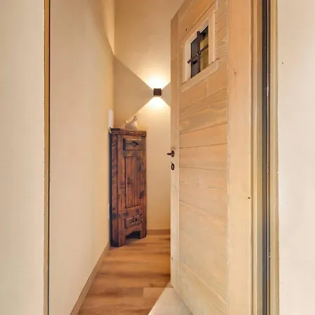 Godioz Suites - 