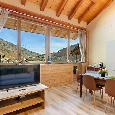 Godioz Suites - 