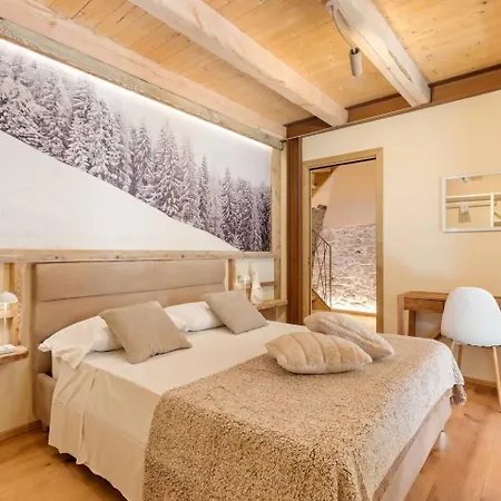 Godioz Suites - 