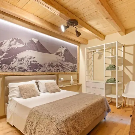 Godioz Suites - 