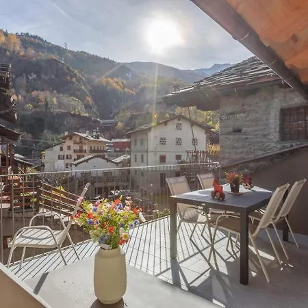 Godioz Suites - 