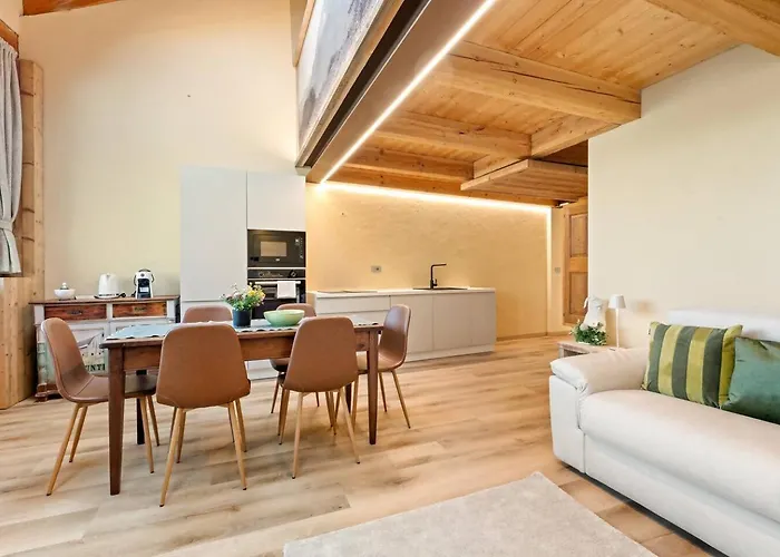 Godioz - Aosta Valley * アルヴィエ