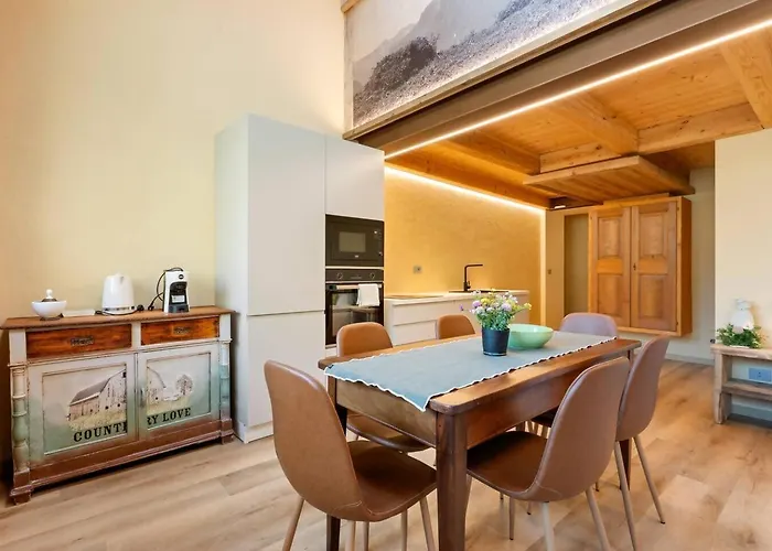 Godioz - Aosta Valley * Arvier