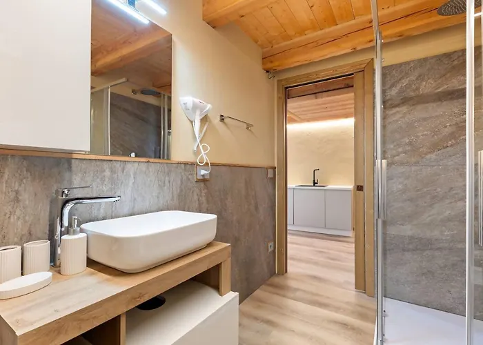 Godioz - Aosta Valley