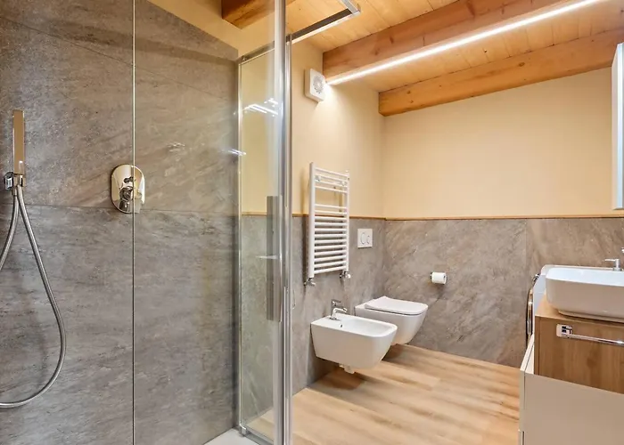 Godioz - Aosta Valley