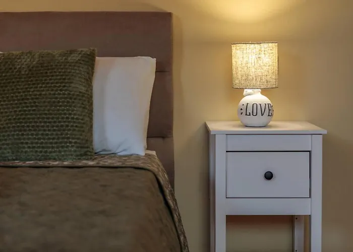 Godioz - Aosta Valley