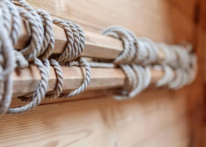 Lejlighed Godioz - Aosta Valley *